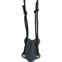 Knives Tratina Shop 29 Knives Tratina Shop -Knives Tratina Shop 111141