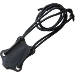 Knives Tratina Shop 35 Knives Tratina Shop -Knives Tratina Shop 111851