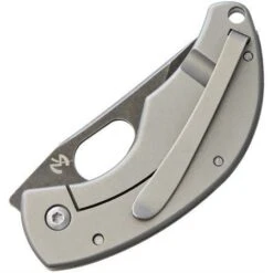 Knives Tratina Shop 31 Knives Tratina Shop -Knives Tratina Shop 111852