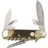 Boker 110182HH Camp Multi-Tools Knife With Stag Handle 2 Boker 110182HH Camp Multi-Tools Knife With Stag Handle -Knives Tratina Shop 114856 114885