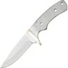 Blank 014 Drop Point Blade Knife With Stainless Blade 2 Blank 014 Drop Point Blade Knife With Stainless Blade -Knives Tratina Shop 139860 139889