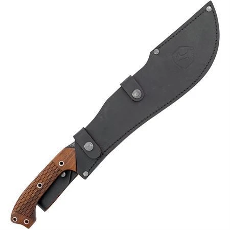 Condor Tool & Knife 2820128HC Vipera Machete 4 Condor Tool & Knife 2820128HC Vipera Machete - Image 2