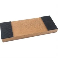 Sharpal 204N Leather Honing Strop 8 Sharpal 204N Leather Honing Strop -Knives Tratina Shop 144216