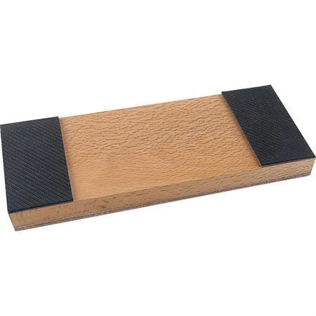 Sharpal 204N Leather Honing Strop 5 Sharpal 204N Leather Honing Strop - Image 3