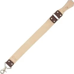 Rite Edge 17257719 Rite Edge Razor Strop