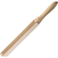 Herold 81RI Leather Razor Strop -Knives Tratina Shop 148311
