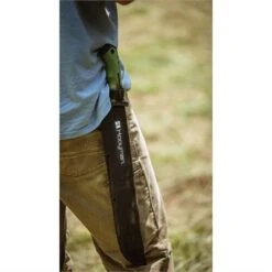 Hooyman 1112234 Bush Machete -Knives Tratina Shop 151224