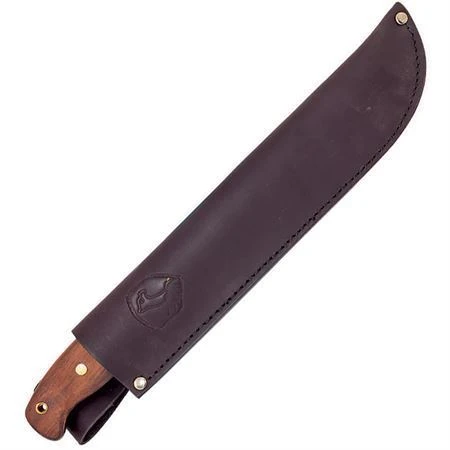 Condor 392898SS Ironpath Machete Stainless 4 Condor 392898SS Ironpath Machete Stainless - Image 2