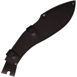 Knives Tratina Shop 5 Knives Tratina Shop -Knives Tratina Shop 155732