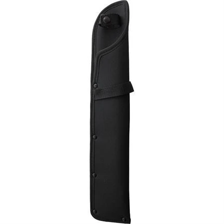 S-TEC 66104 Machete 4 S-TEC 66104 Machete - Image 2