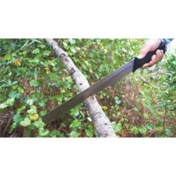 Camillus 19483 Carnivore Maxx 2 Machete -Knives Tratina Shop 161033