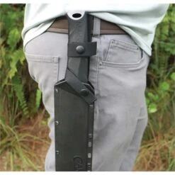 Camillus 19483 Carnivore Maxx 2 Machete -Knives Tratina Shop 161034