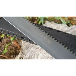 Camillus 19483 Carnivore Maxx 2 Machete -Knives Tratina Shop 161035