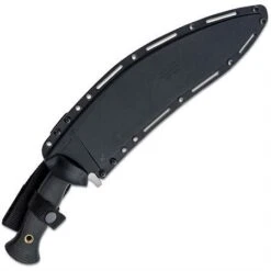 Cold Steel 39LMC4 Gurkha Kukri Plus -Knives Tratina Shop 161345