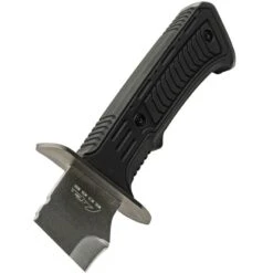 Rite Edge 211552SL Mountain Machete Satin -Knives Tratina Shop 167234