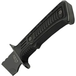 Rite Edge 211552BK Mountain Machete Black 7 Rite Edge 211552BK Mountain Machete Black -Knives Tratina Shop 167236