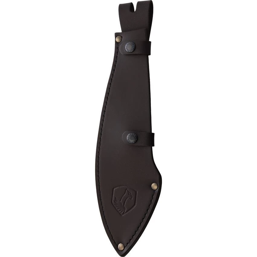 Condor 20121175HC Polar North Machete 4 Condor 20121175HC Polar North Machete - Image 2