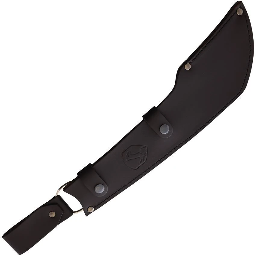 Condor 284014HC Mid Makara Machete 4 Condor 284014HC Mid Makara Machete - Image 2
