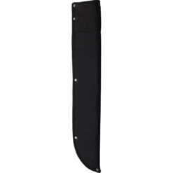 Hoback 035 The Path Machete SW -Knives Tratina Shop 174190