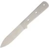 Condor B24745HC Kephart Blade Blank Polished 1075 High Carbon Steel Blade 2 Condor B24745HC Kephart Blade Blank Polished 1075 High Carbon Steel Blade -Knives Tratina Shop 201392 201421