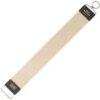 Herold 155RI Hanging Leather Strop. With Nickel Plated Swivel And Handle 2 Herold 155RI Hanging Leather Strop. With Nickel Plated Swivel And Handle -Knives Tratina Shop 205075 205104
