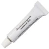 Herold 604 Tubenpaste For Razor Strops White -Knives Tratina Shop 205082 205111