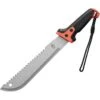Gerber 3154 Compact Clearpath Machete With Gator Grip Handle -Knives Tratina Shop 210071 210094