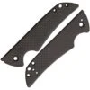 Flytanium 562 Kershaw Skyline Scales CF -Knives Tratina Shop 211327 211350
