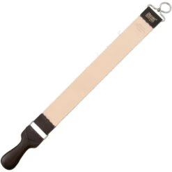 Herold 193J Razor Strop Leather And Linen