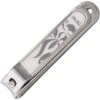 Kanetsune 057 Nail Clipper Small 1 Kanetsune 057 Nail Clipper Small -Knives Tratina Shop 213554 213577