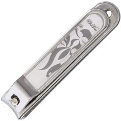 Kanetsune 057 Nail Clipper Small