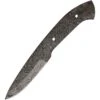 Alabama Damascus Steel 039 Damascus Blade Knife With One Piece Damascus Steel Construction -Knives Tratina Shop 216926 216939