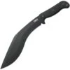 Columbia River Knife & Tool CR-2742 Kuk -Knives Tratina Shop 219349 219353