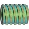 WE A02A Bead Green With Titanium Construction -Knives Tratina Shop 219961 219965