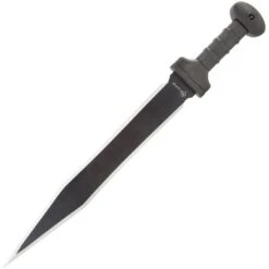 Reaper 11005 Tac Meridius Machete Stainless Blade Knife With Black Nylon Handle
