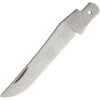 Schrade 642 Knife Blade -Knives Tratina Shop 223349 223353