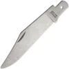 Schrade 660 Knife Blade 2 Schrade 660 Knife Blade -Knives Tratina Shop 223365 223369