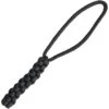 Bestech M09A Bestechman With Black Braided Paracord Construction -Knives Tratina Shop 224861 224865
