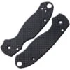 Flytanium 570 Para3 Scales CF With Carbon Fiber Construction -Knives Tratina Shop 225335 225339