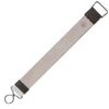 Boker 04BO161 Hanging Strop Leather And Linen Side -Knives Tratina Shop 227211 227215