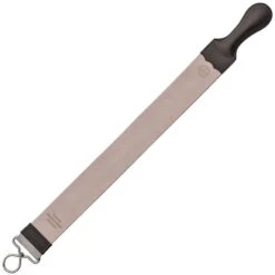 Boker 04BO163 Hanging Strop With Leather Handle