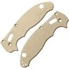 Flytanium 581 Manix 2 Scales Copper -Knives Tratina Shop 229078 229083