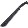 Condor Tool & Knife 28241268HC Wastelander Machete 1 Condor Tool & Knife 28241268HC Wastelander Machete -Knives Tratina Shop 248224 248229