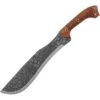 Condor Tool & Knife 2820128HC Vipera Machete -Knives Tratina Shop 248225 248230