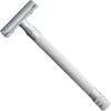 MERKUR 9024001 Double Edge Safety Razor -Knives Tratina Shop 262894 262899