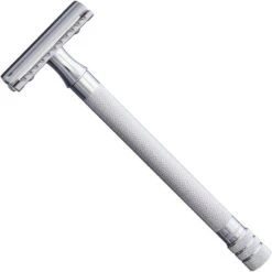MERKUR 9024001 Double Edge Safety Razor