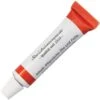 Herold 602 Tubenpaste For Razor Strops 1 Herold 602 Tubenpaste For Razor Strops -Knives Tratina Shop 264040 264045