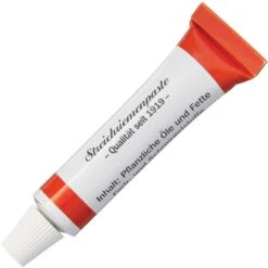Herold 602 Tubenpaste For Razor Strops