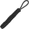 Swiss Army 418753 Paracord Pendant Black 1 Swiss Army 418753 Paracord Pendant Black -Knives Tratina Shop 302851 302856