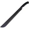 Katz MCHLG Large Machete -Knives Tratina Shop 304306 304311
